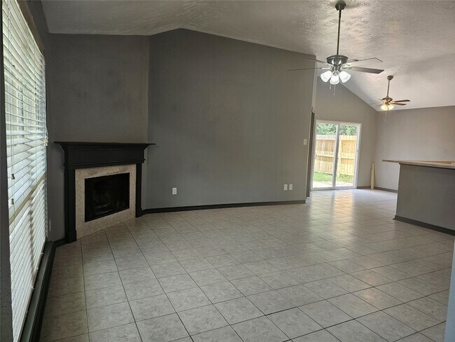 Photo - 19738 Swan Valley Dr