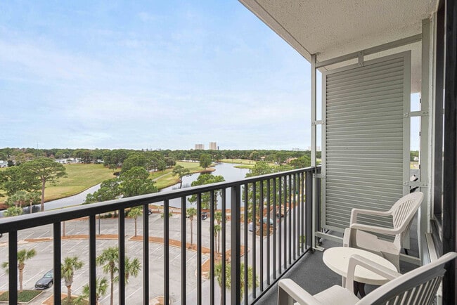 Photo - 200 Sandestin Blvd N Unit SI FL8-ID1502044P