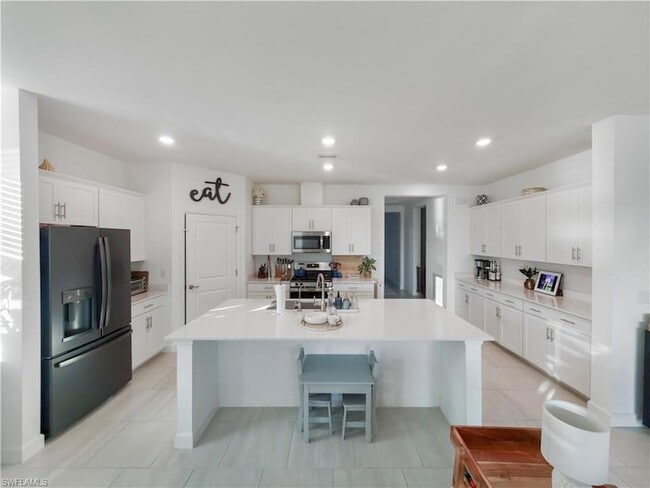 Photo - 18347 Ridgeline Dr