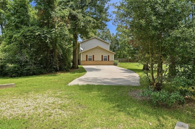 Photo - 15621 Northland Dr