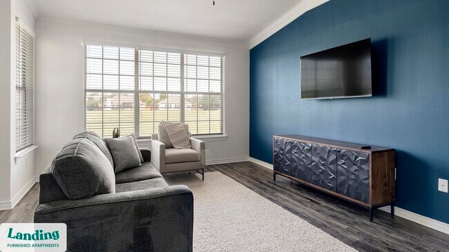 Photo - 9601 Custer Rd Unit 1936.1410965