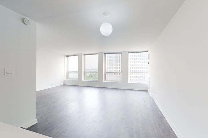 Floor Plan - 0bn12