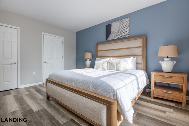 Photo - 100 River Park Dr Unit 151