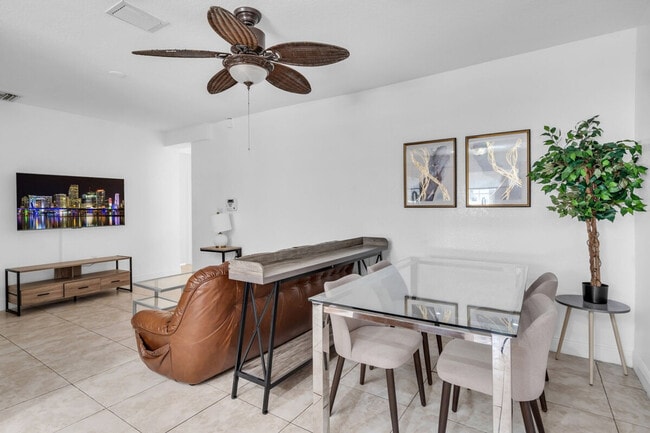 Photo - 2970 NW 15th St Unit ID1334286P