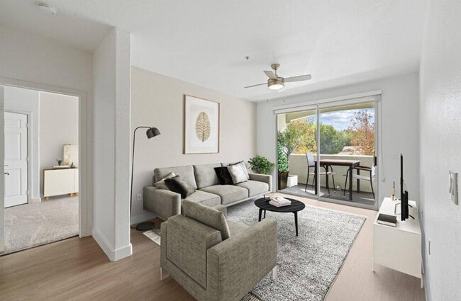 Building Photo - 19608 Pruneridge Ave Unit ID1280583P