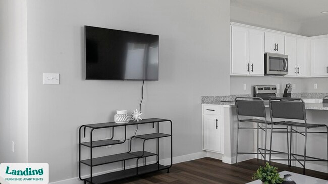 Photo - 1763 Slaughter Rd Unit 186.1406001