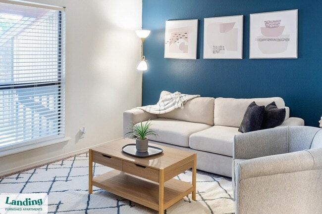 Building Photo - 6326 S 107th E Ave Unit 6312-4.1409567