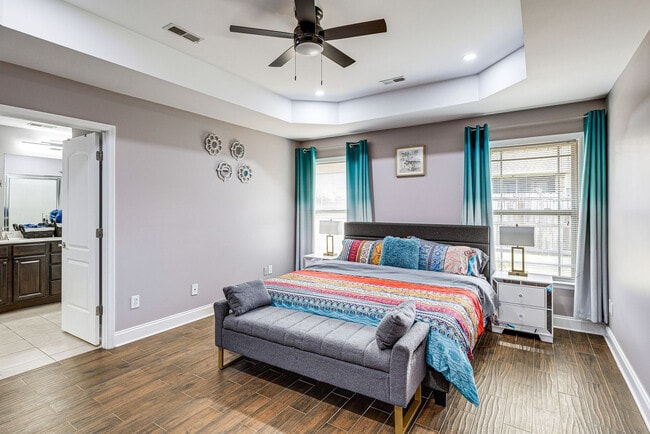 Photo - 123 Copeland Dr Unit SI ID1624515P
