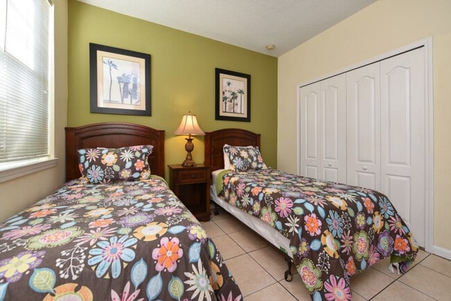 Photo - 5265 Cane Island Loop Unit SI ID1622414P