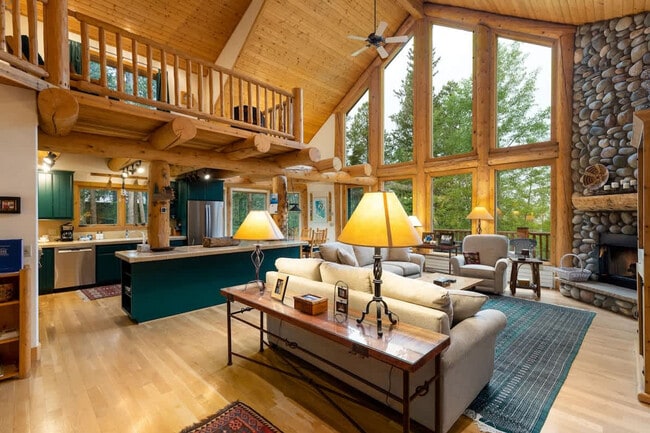 Building Photo - 929 American Way Unit ID1387663P