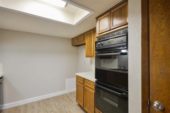 Photo - 1326 Town Cir Unit 1