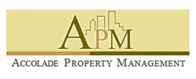 Accolade Property Management