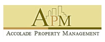 Accolade Property Management