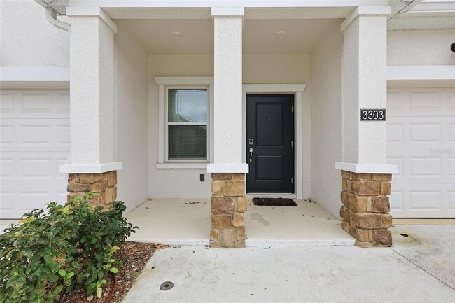 Photo - 3303 Laurent Lp