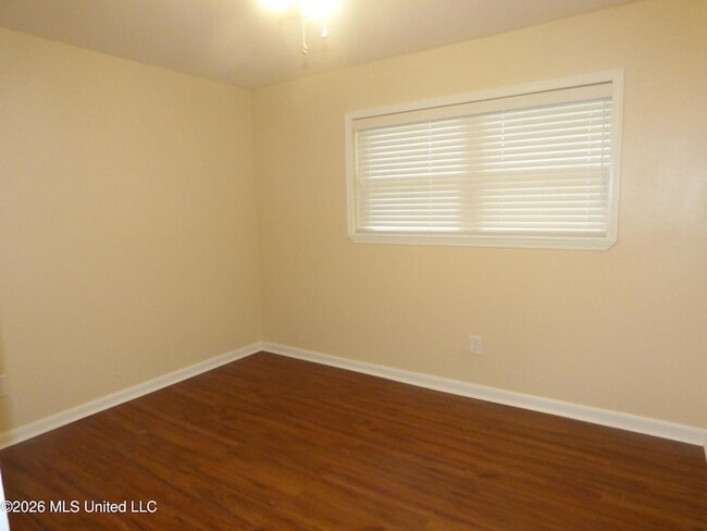 Photo - 1177 Jewell Dr