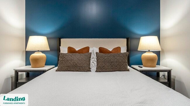 Photo - 221 Main St N Unit 1213