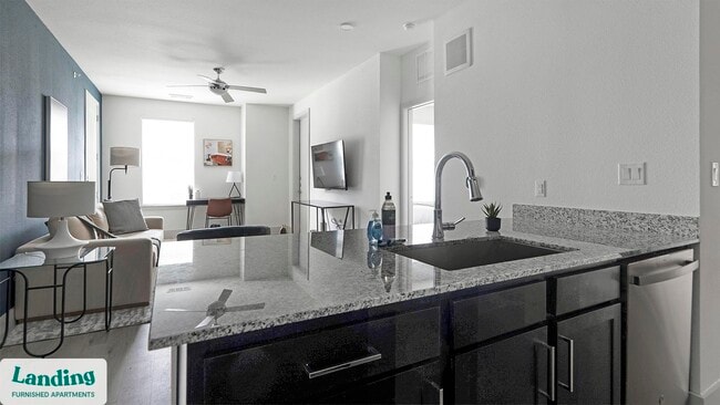 Photo - 8110 Blue Goose Rd Unit 9104.1409599