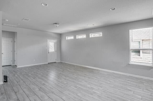 Photo - 245 Wild Wind Trail