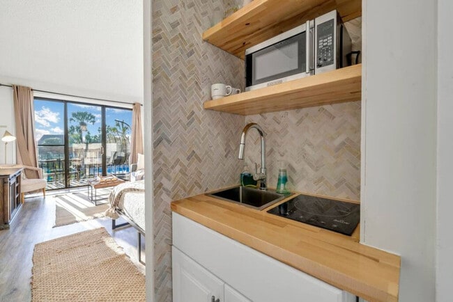 Photo - 214 Miracle Strip Pkwy SW Unit SI ID1501996P