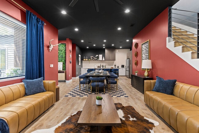 Photo - 4407 Merle Dr Unit SI ID1605851P
