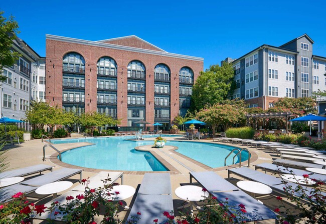 Building Photo - Sullivan Place