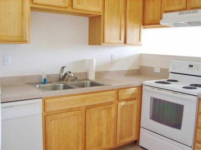 Photo - 45 Stephen Ln Unit 832