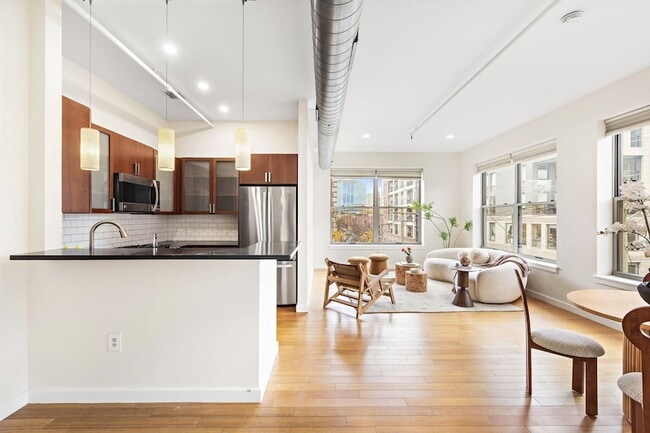 Photo - 234 10th St Unit 415