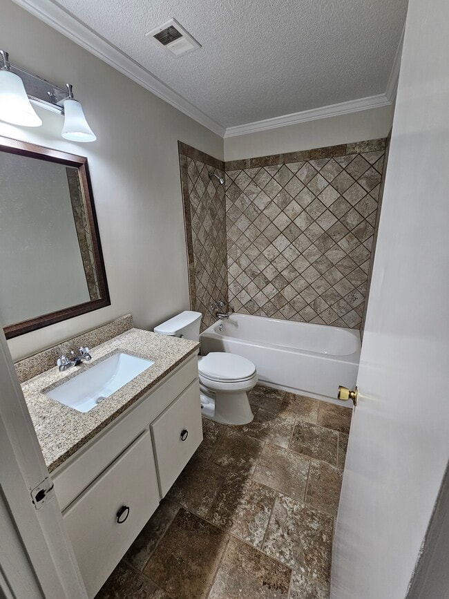 Photo - High Point Terrace Apartments