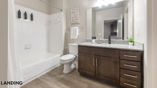 Photo - 8100 Palisades Cir Unit 1204