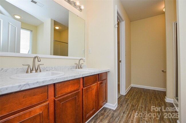 Photo - 6754 Sequoia Hills Dr