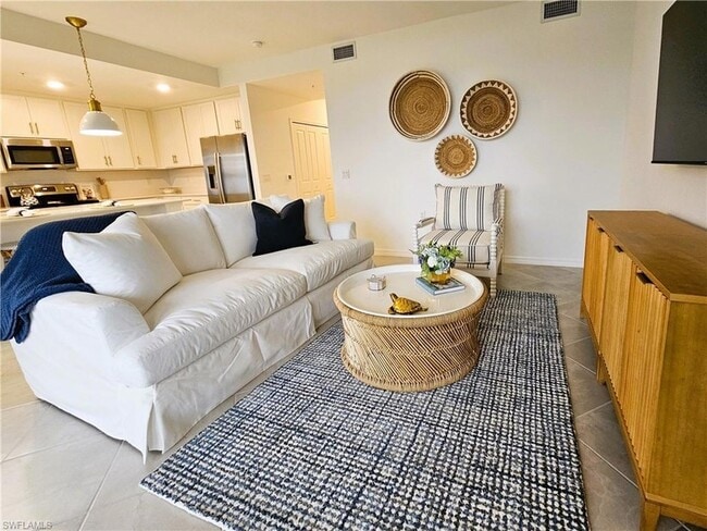 Photo - 5749 Double Eagle Cir