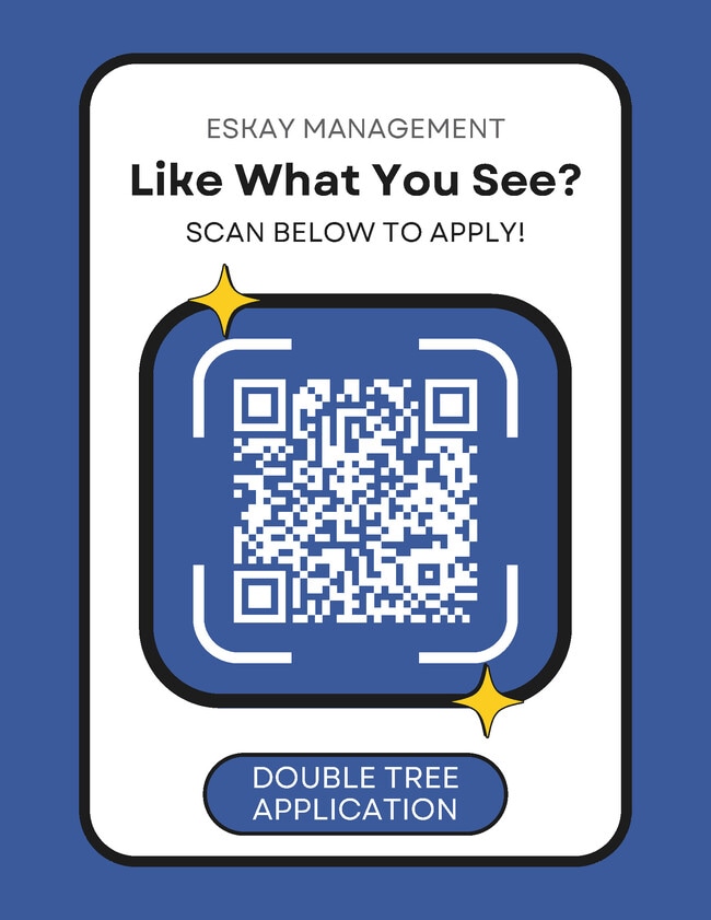 Double Tree Apartments Lexington, KY | CorporateHousing