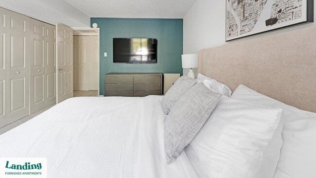 Photo - 6220 Springhill Dr Unit 9300-204