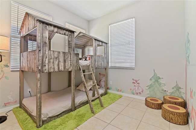 Photo - 701 Kettering Rd