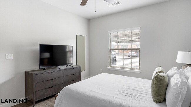 Photo - 8200 Clarksprings Dr Unit 5003