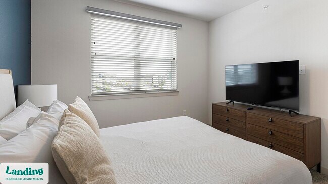 Photo - 255 Williamsburg Pkwy Unit G301