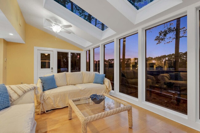 Photo - 31 Stoney Creek Rd Unit ID1316254P