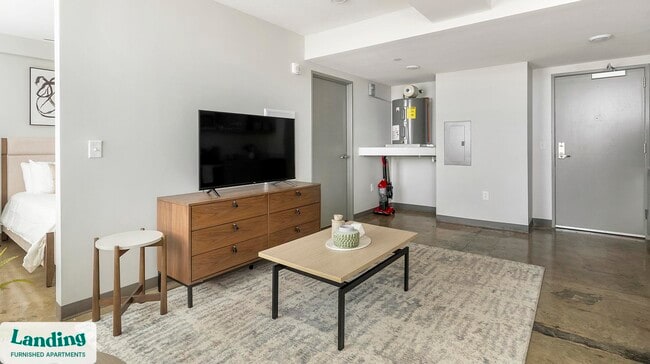 Photo - 2308 4th Ave N Unit 607.1406060