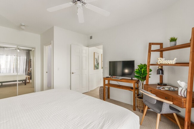 Photo - 15095 N Thompson Peak Pkwy Unit SI ID1540142P