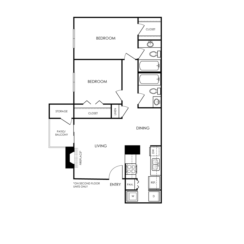 S2-Booker-Floorplans_b1-2b2b-963.png - B1 Renovated