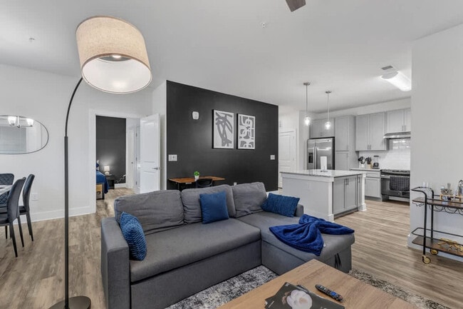 Photo - 928 S Miami Blvd Unit ID1284681P