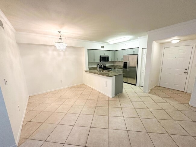 Photo - 6434 Emerald Dunes Dr Unit 203