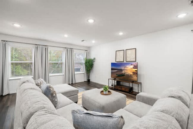 Photo - 14282 Coronado Dr Unit ID1356854P