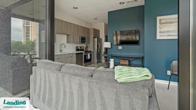 Photo - 600 19th St N Unit 205