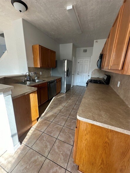 Photo - 15931 Winston Point Ln