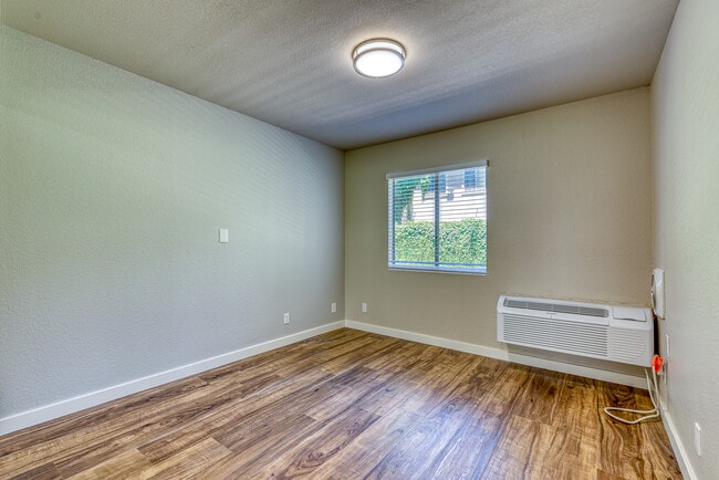 Photo - Parkside Senior Apartments