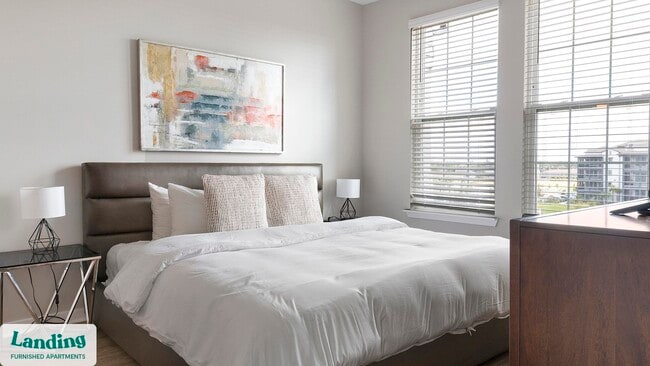 Photo - 4902 Cosmos Cir Unit 408.1410443