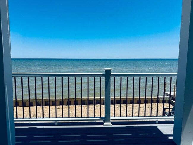 Photo - 15378 Holly Dr Unit ID1363917P