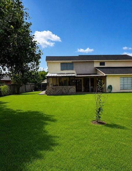 Photo - 10518 Quail Ridge Ln