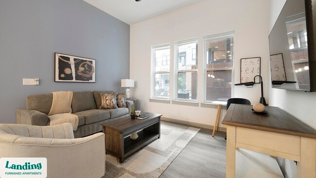 Building Photo - 3706 Goodwin Ave Unit 173.1412343